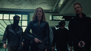 Jonathan Nolan Offers an Ominous Hint About the Direction of <i>Westworld</i>'s Next Season